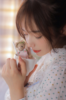 烈火雄心